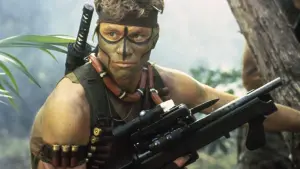 Задник к фильму "Правосудие Стила" #497967