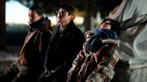 Задник к фильму "" #386067