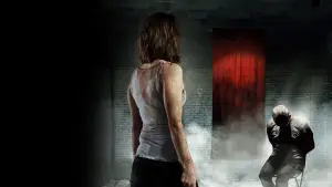 Задник к фильму "" #506083