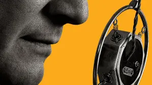 Задник к фильму "Король говорит!" #188576