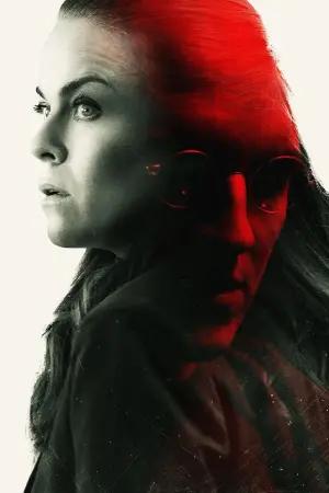 Постер к фильму "Последний клиент" #410928