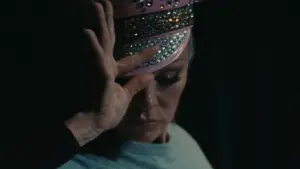 Задник к фильму "Шоугёрл" #607695