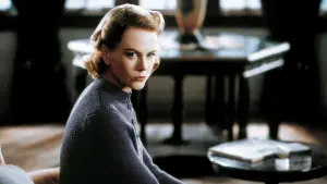 Задник к фильму "Другие" #205210