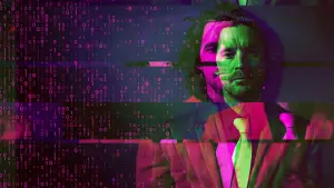 Задник к фильму "" #503219