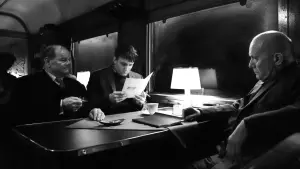 Задник к фильму "" #191726