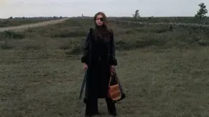 Задник к фильму "Триллер: Жестокий фильм" #410799