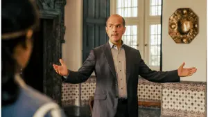 Задник к фильму "" #465439