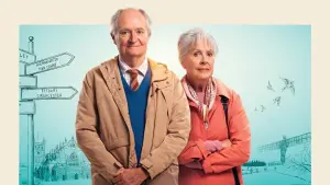 Задник к фильму "" #330029