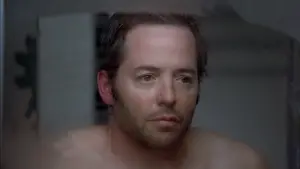 Задник к фильму "" #499627