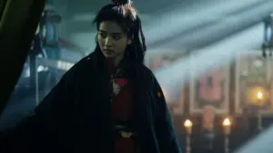 Задник к фильму "Пришельцы. Часть 1" #315369