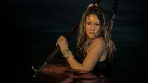 Задник к фильму "Хищные твари" #552640