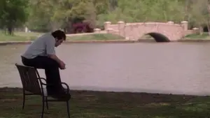 Задник к фильму "Любовь зла" #697096