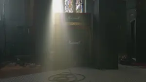 Задник к фильму "" #460145