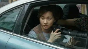 Задник к фильму "" #194666