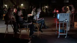 Задник к фильму "" #579165