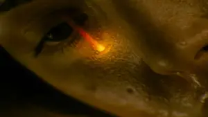 Задник к фильму "Пекло" #656453