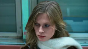 Задник к фильму "Нью-Йоркский потрошитель" #352046