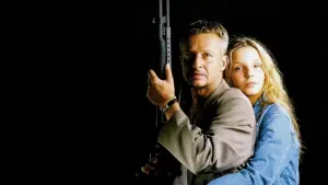 Задник к фильму "Охранник для дочери" #684000