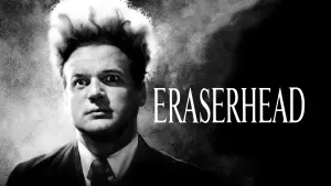 Видео к фильму Голова-ластик | Eraserhead (1977) Trailer [HD]