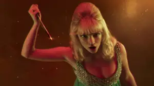 Задник к фильму "Прошлой ночью в Сохо" #653223