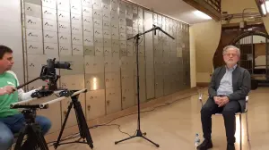 Задник к фильму "" #413760