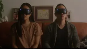 Задник к фильму "" #412558