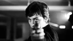 Задник к фильму "Скорпион" #671958