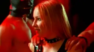 Задник к фильму "Ханжа" #716978