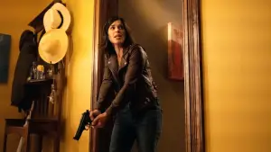 Задник к фильму "" #746081