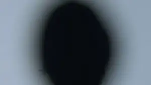 Задник к фильму "Крипер" #514445