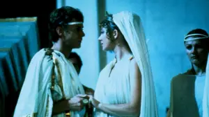 Задник к фильму "Калигула" #653174