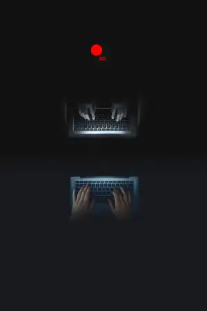 Профиль