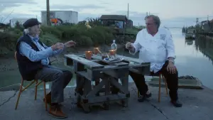 Задник к фильму "Вкус счастья" #475805