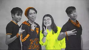 Задник к фильму "" #744600