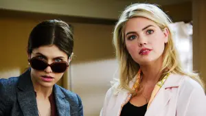 Задник к фильму "Стоянка" #337128