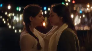 Задник к фильму "" #736007