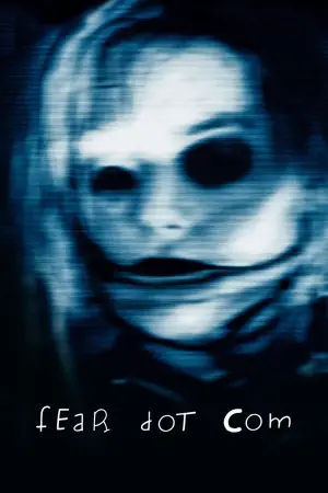 Постер к фильму "Страх.сом" #633446