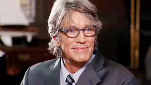 Задник к фильму "Распространение тьмы" #712428