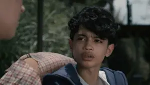 Задник к фильму "" #533150