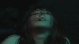 Задник к фильму "" #736364