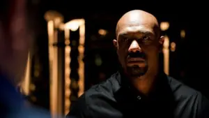 Задник к фильму "" #494748