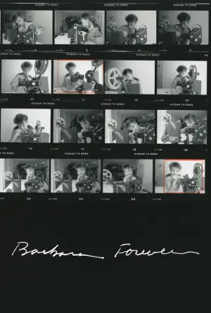 Постер к фильму "" #551112