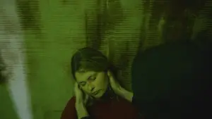 Задник к фильму "Aversion Therapy" #821917
