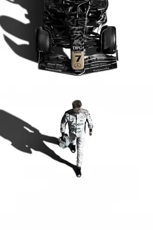 Постер к фильму "" #518179