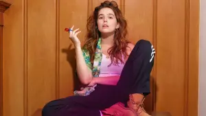 Задник к фильму "Взрослые игры" #459526