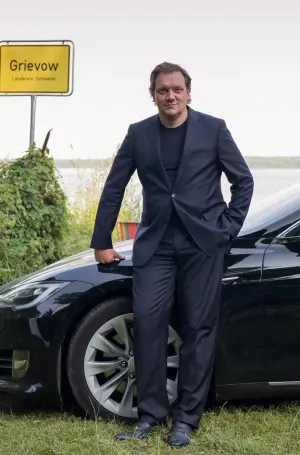 Постер к фильму "" #483041