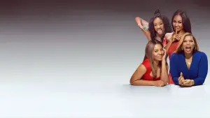 Задник к фильму "Улетные девочки" #258608