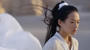 Задник к фильму "Герой" #644771