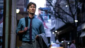 Задник к фильму "Наследник" #522395