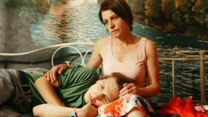 Задник к фильму "" #476203